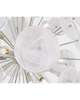 Tamara Medium Chandelier