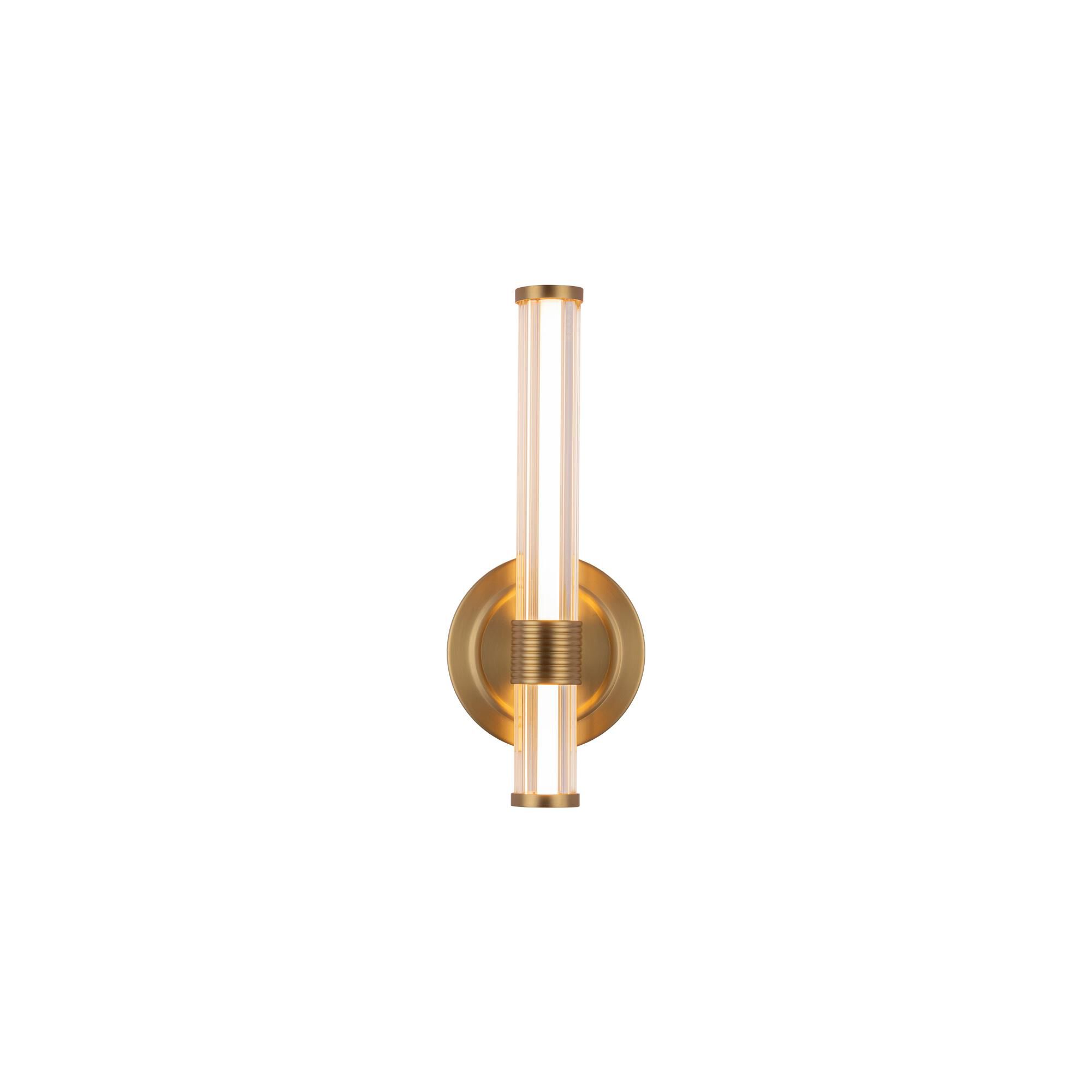 Elsie Small Wall Sconce