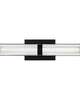 Sean Lavin Syden 19 Inch Bath Vanity Light