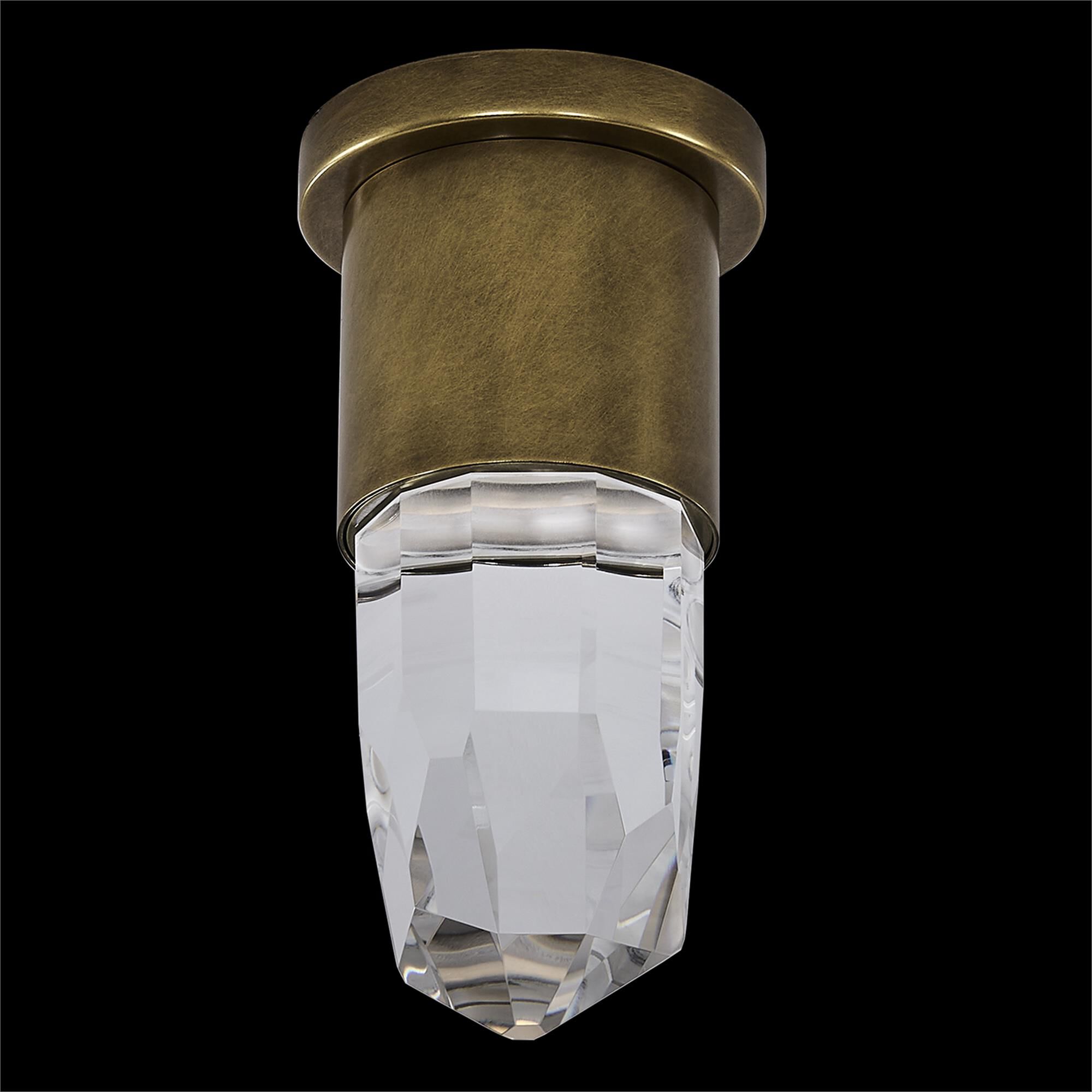 Ore Small Wall Sconce