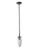 Vilko 20 Inch Mini Pendant