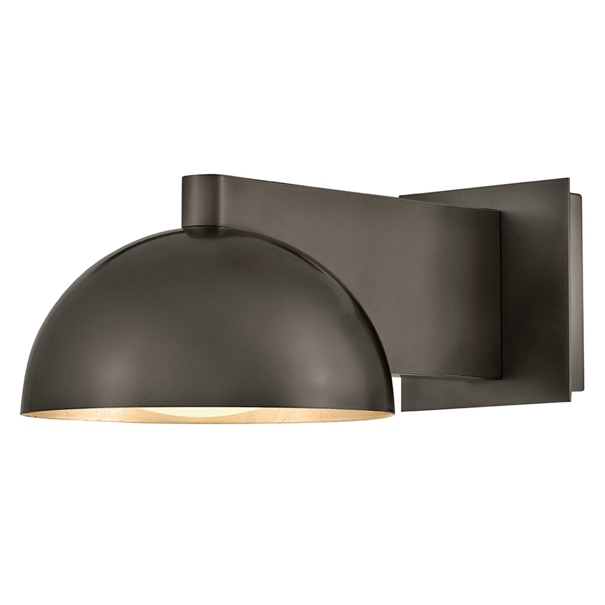 Vargas Medium Wall Swing Lamp