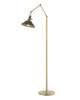 Henry 61 Inch Reading Lamp