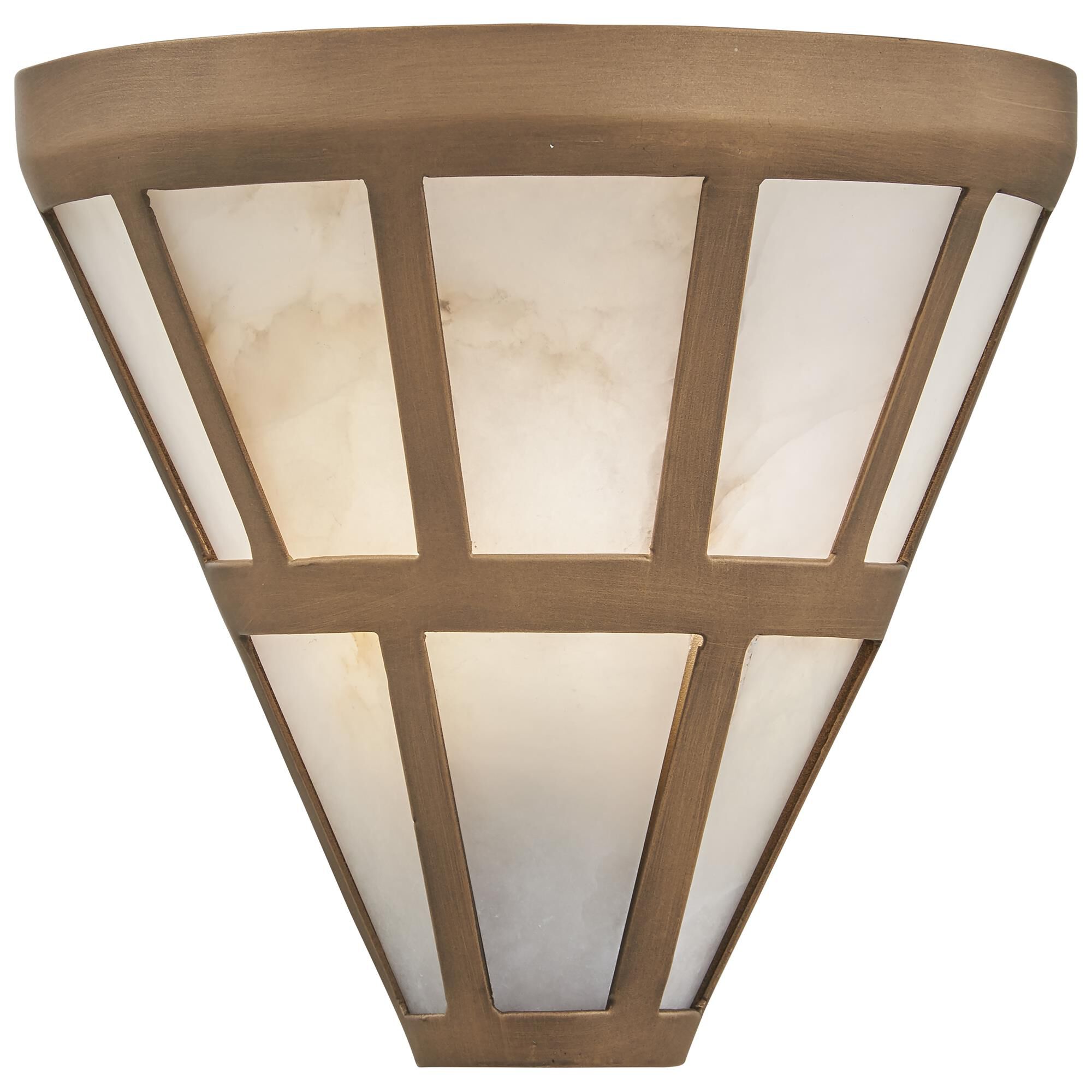 Istria Small Wall Sconce