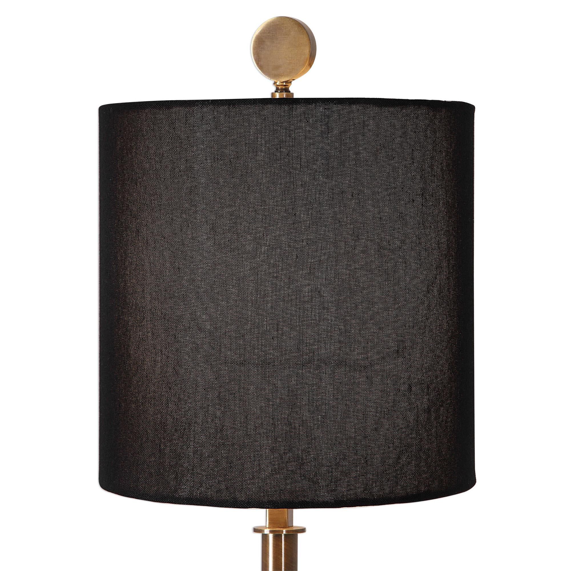 Volante Large Table Lamp
