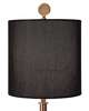 Volante Large Table Lamp
