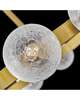 Coco Medium Chandelier