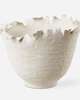 Blossom Bowl