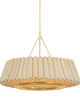 Beechford Large Chandelier