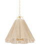 Sonoma 28 Inch Pendant Light