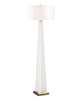 Rosin 66 Inch Floor Lamp