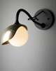 Brooklyn 10 Inch Wall Sconce