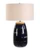 Orleans Medium Table Lamp