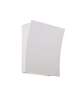 Slide Small 2 Light Wall Sconce