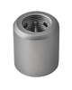 Fan Hanging Adapter