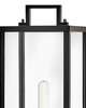Catalina 24 Inch Outdoor Post Lamp