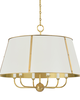 Cambridge Medium Chandelier
