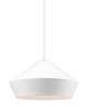 Brummel Small Pendant Light