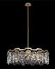 Piatta Large Pendant Light