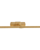 Ralph Lauren Langley 24 Inch Picture Light