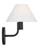 Sean Lavin Colfax Small Wall Sconce
