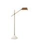 Repertoire 51 Inch Floor Lamp