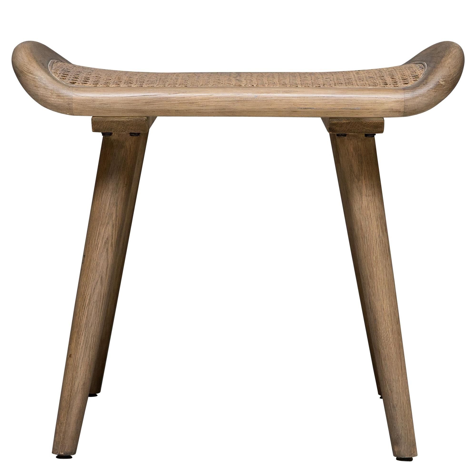 Arne 22 Inch Bench
