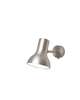 Type 75 Mini Metallic Large Wall Sconce