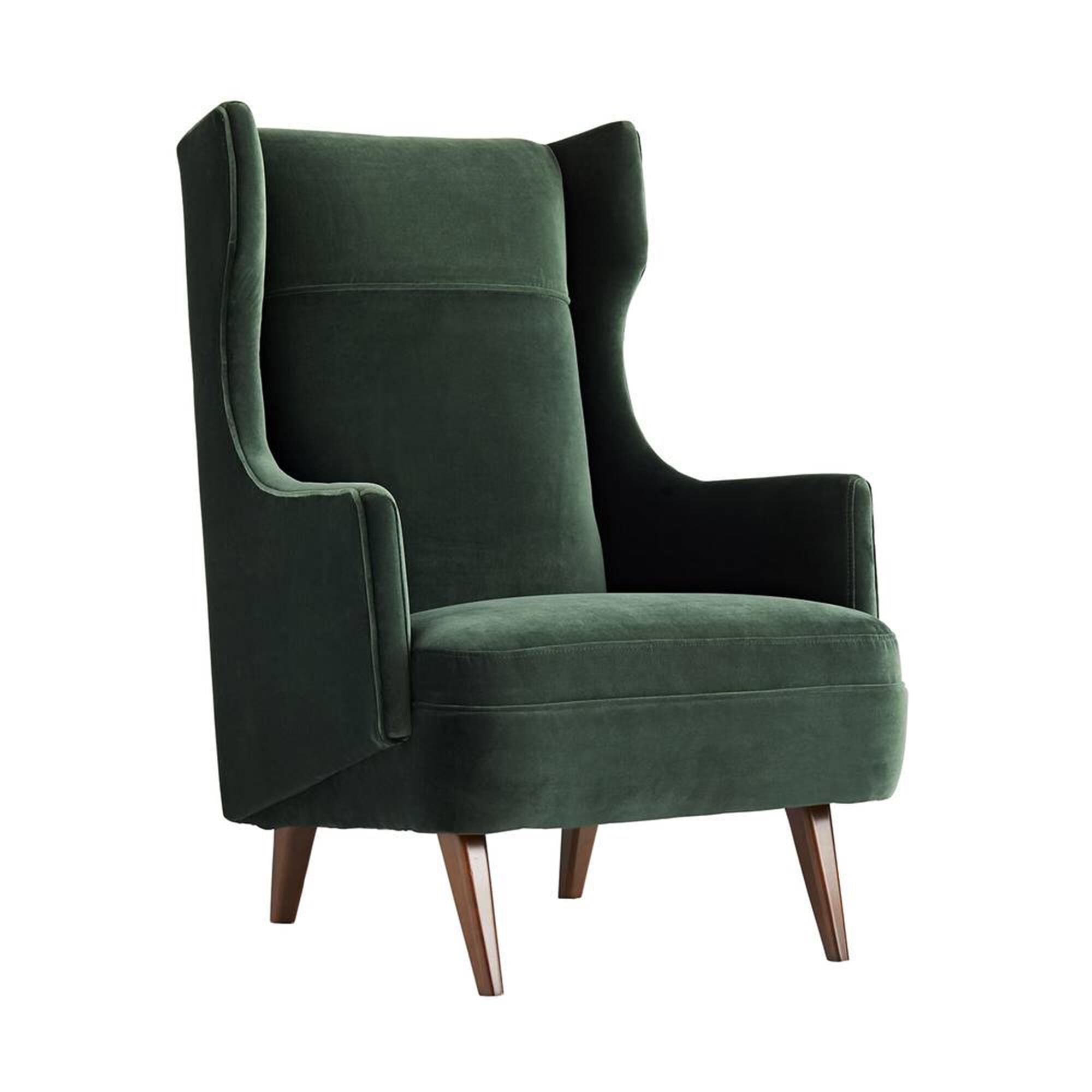 Budelli Side Chair
