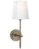 Thomas O'Brien Bryant 14 Inch Wall Sconce
