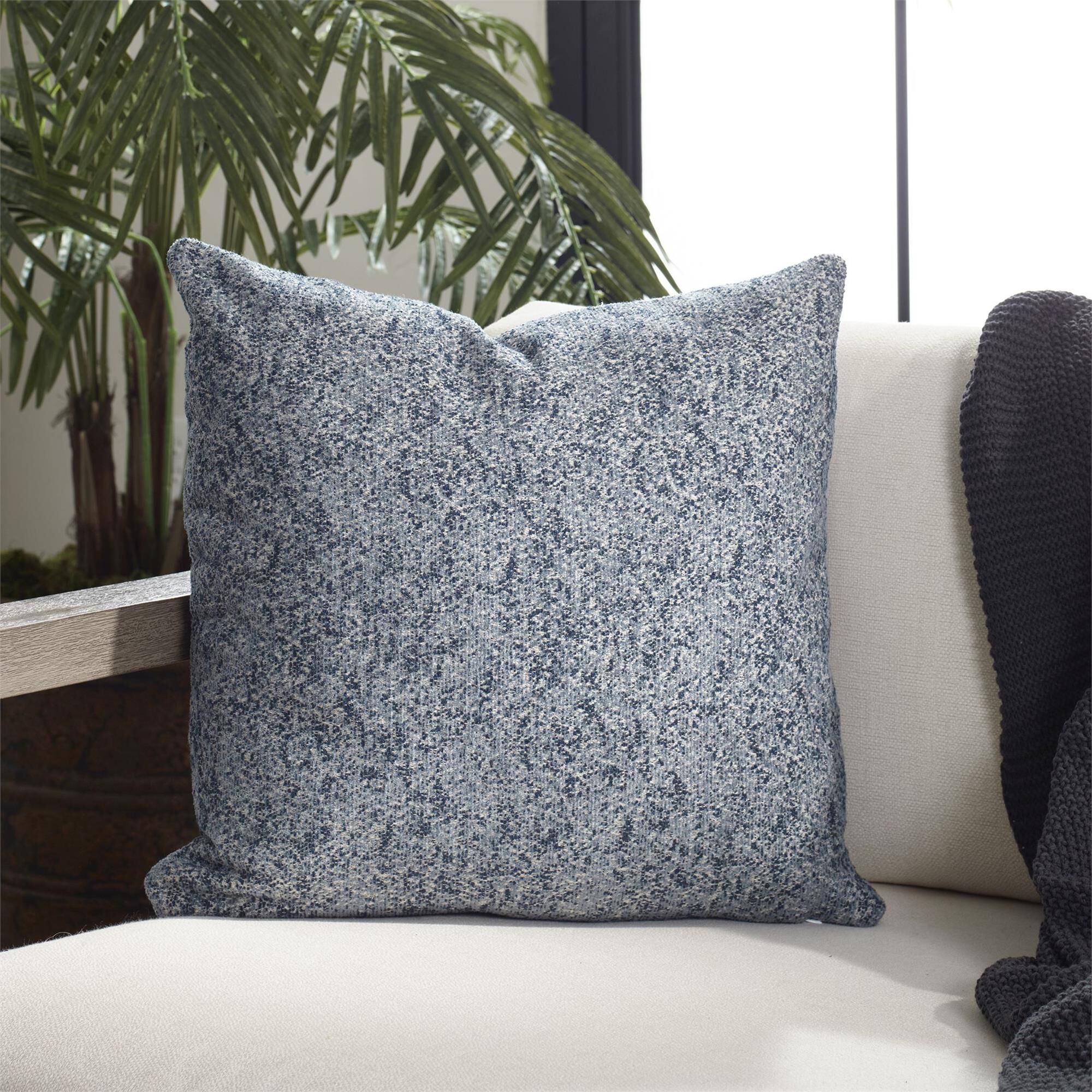 Alternative Small Decorative Pillow