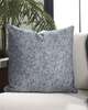 Alternative Small Decorative Pillow