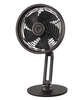 Flex Portable Fan