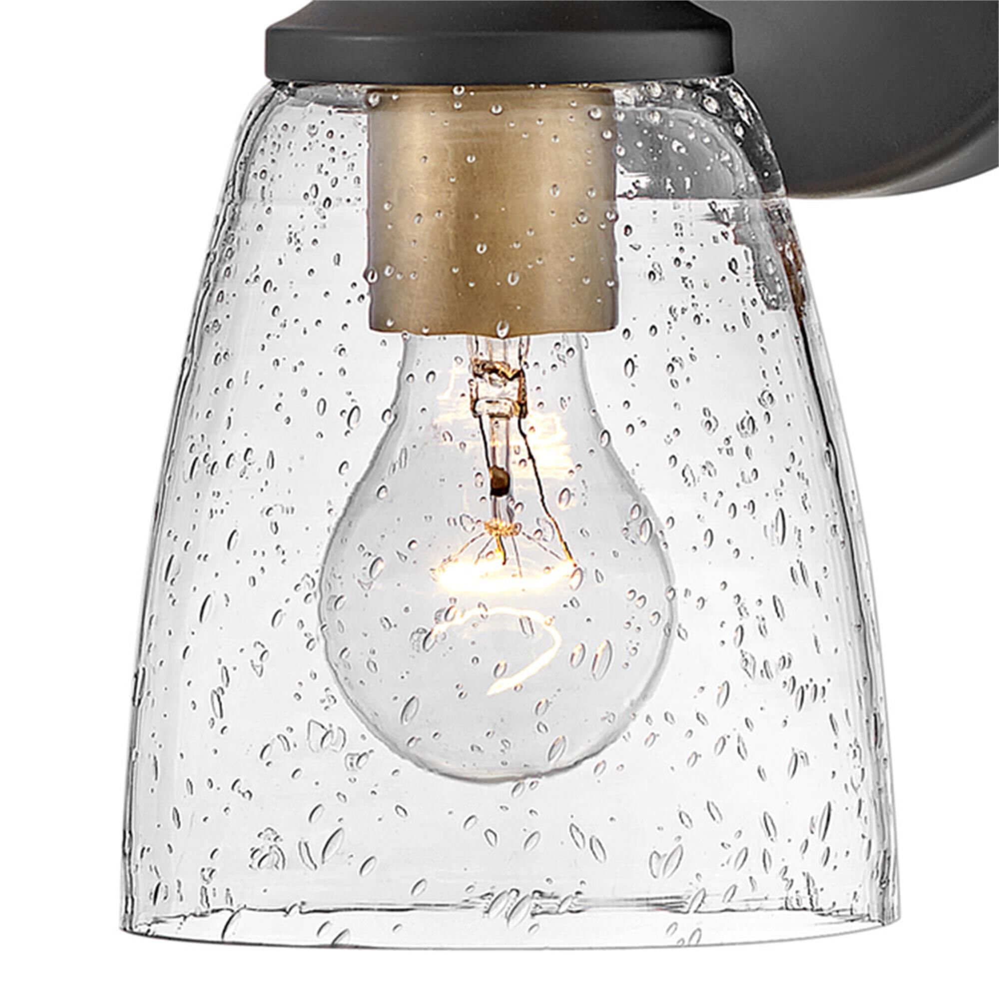 Easton Small Wall Sconce