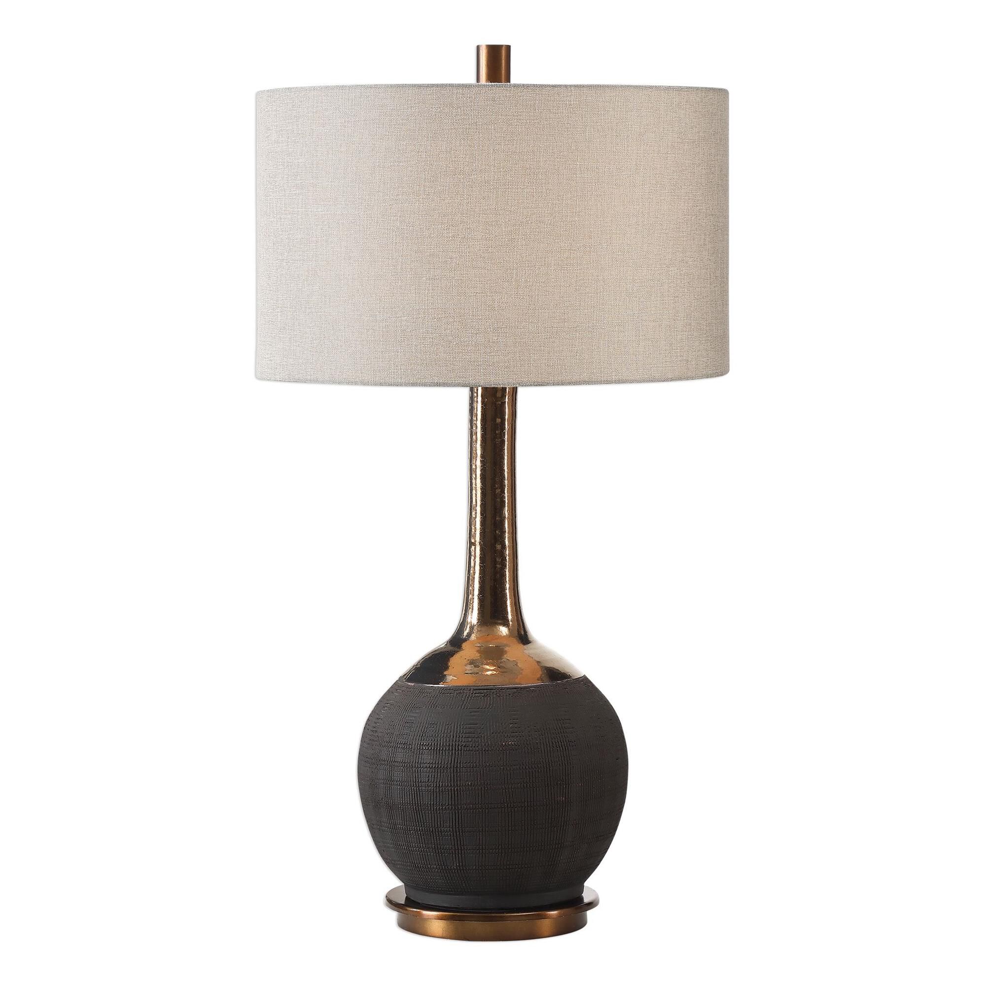 Arnav Large Table Lamp