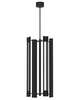 Carson Large Pendant Light