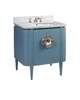 Briallen 30 Inch Bath Vanity Cabinet