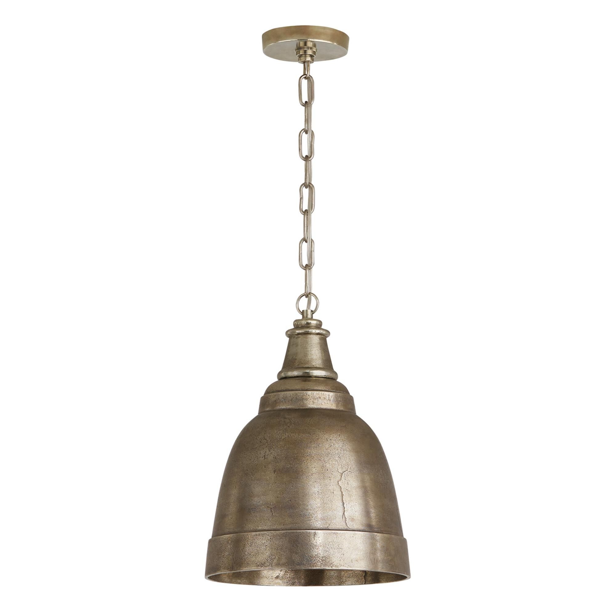 Sedona 16 Inch Mini Pendant