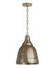 Sedona 16 Inch Mini Pendant
