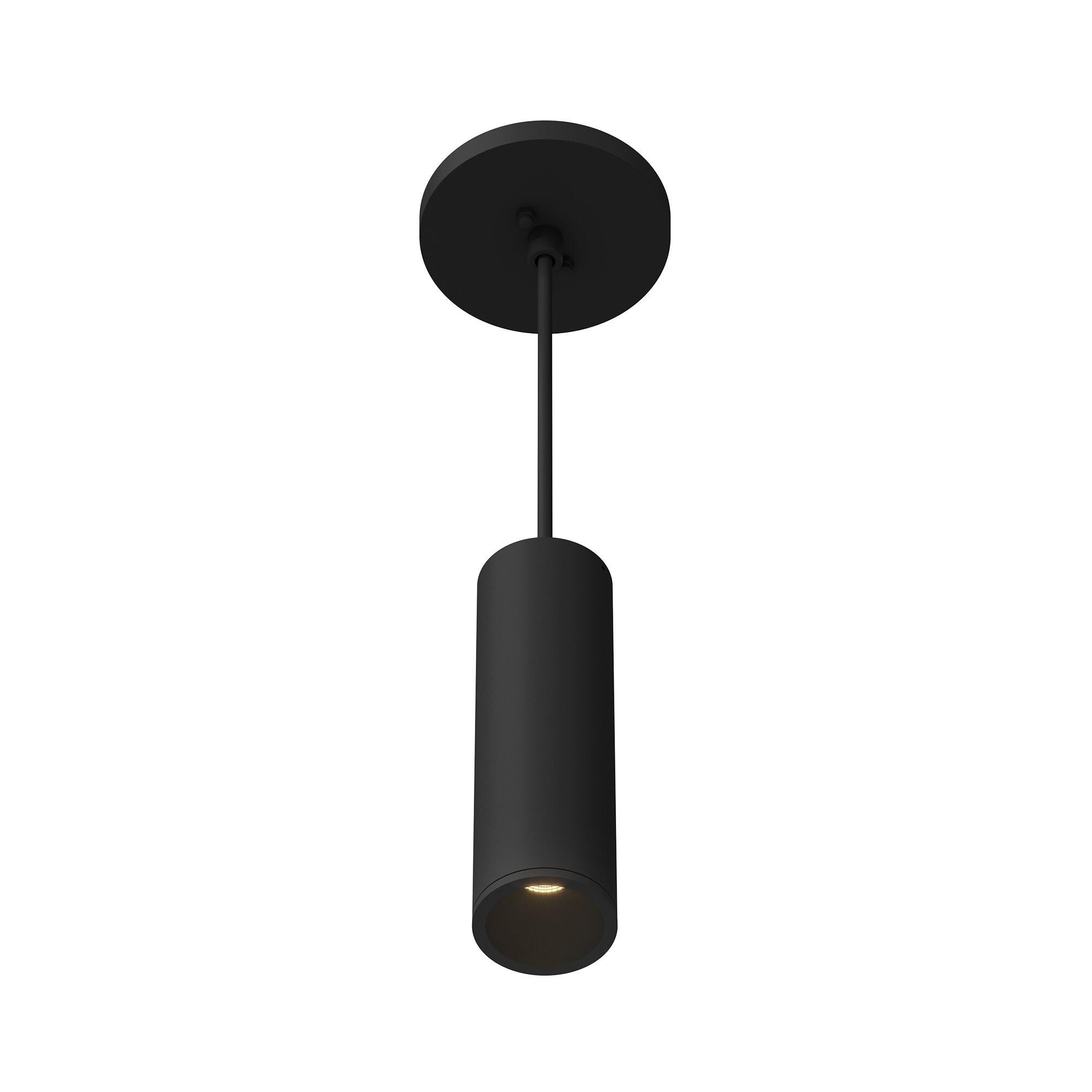 Lorna 8 Inch Mini Pendant