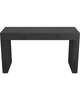 Abraham 56 Inch Desk