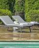 Bea Chaise Lounge