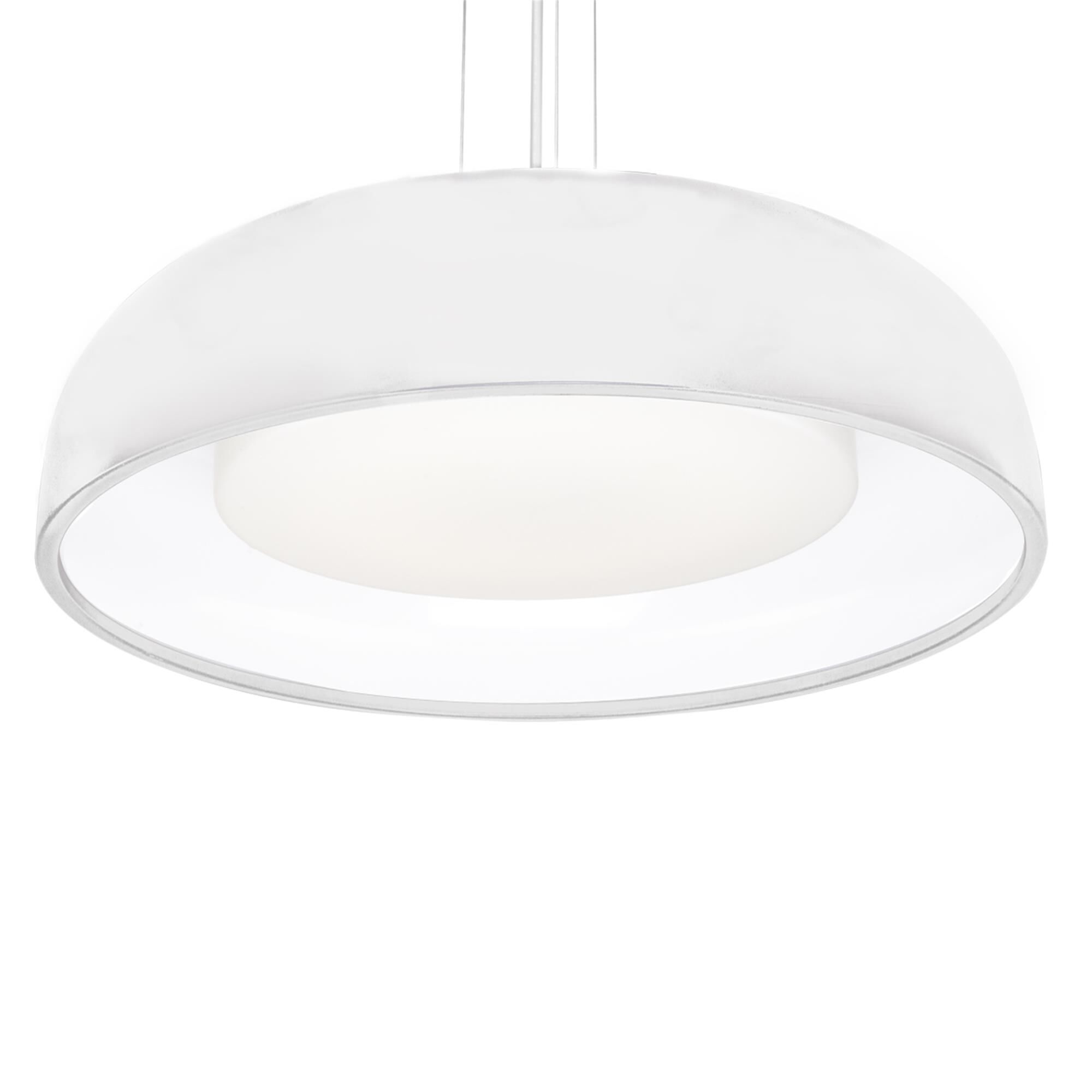 Beacon Medium Pendant Light