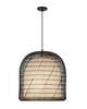 Bondi Medium Pendant Light