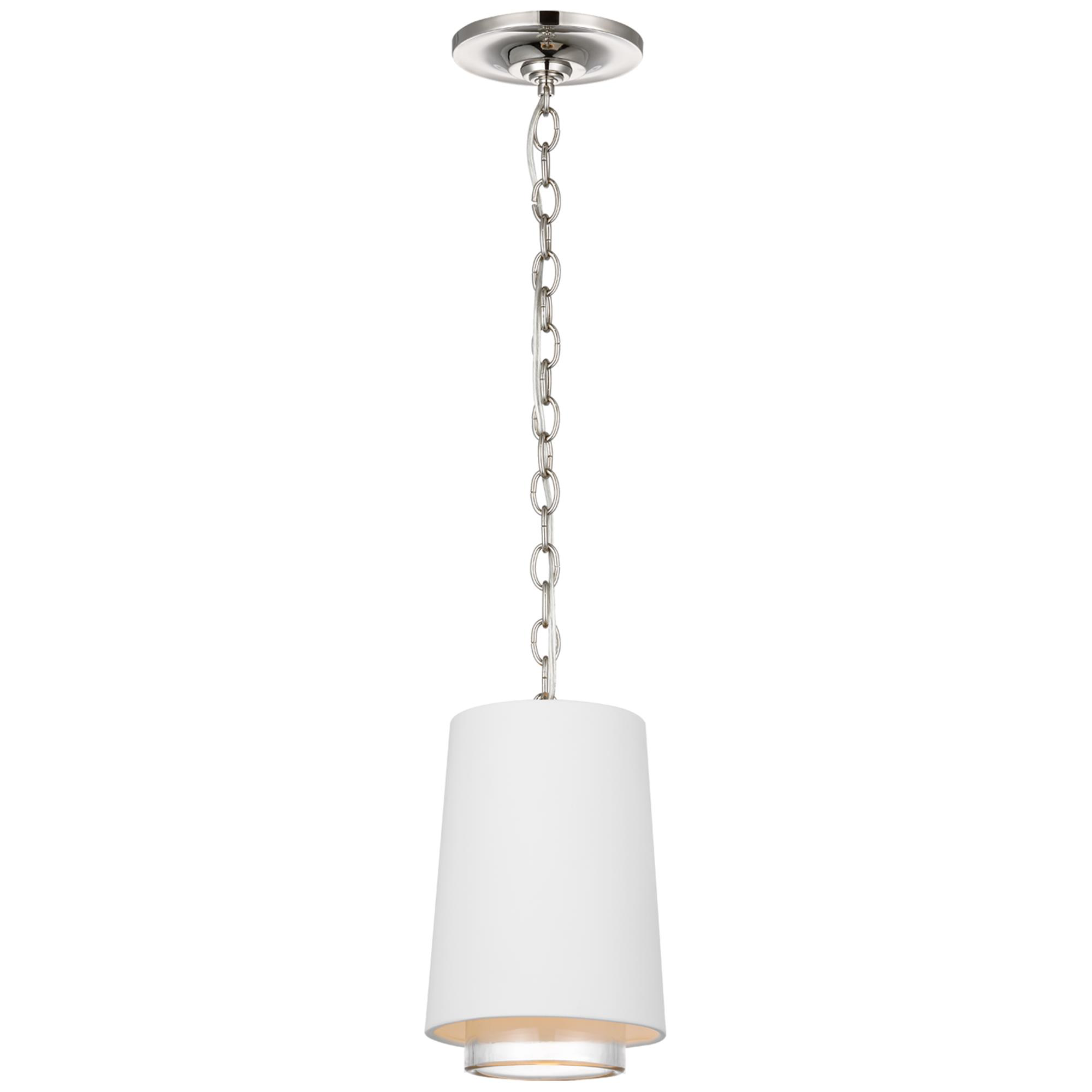 Marie Flanigan Sydney 6 Inch Mini Pendant