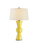 Upbeat 31 Inch Table Lamp
