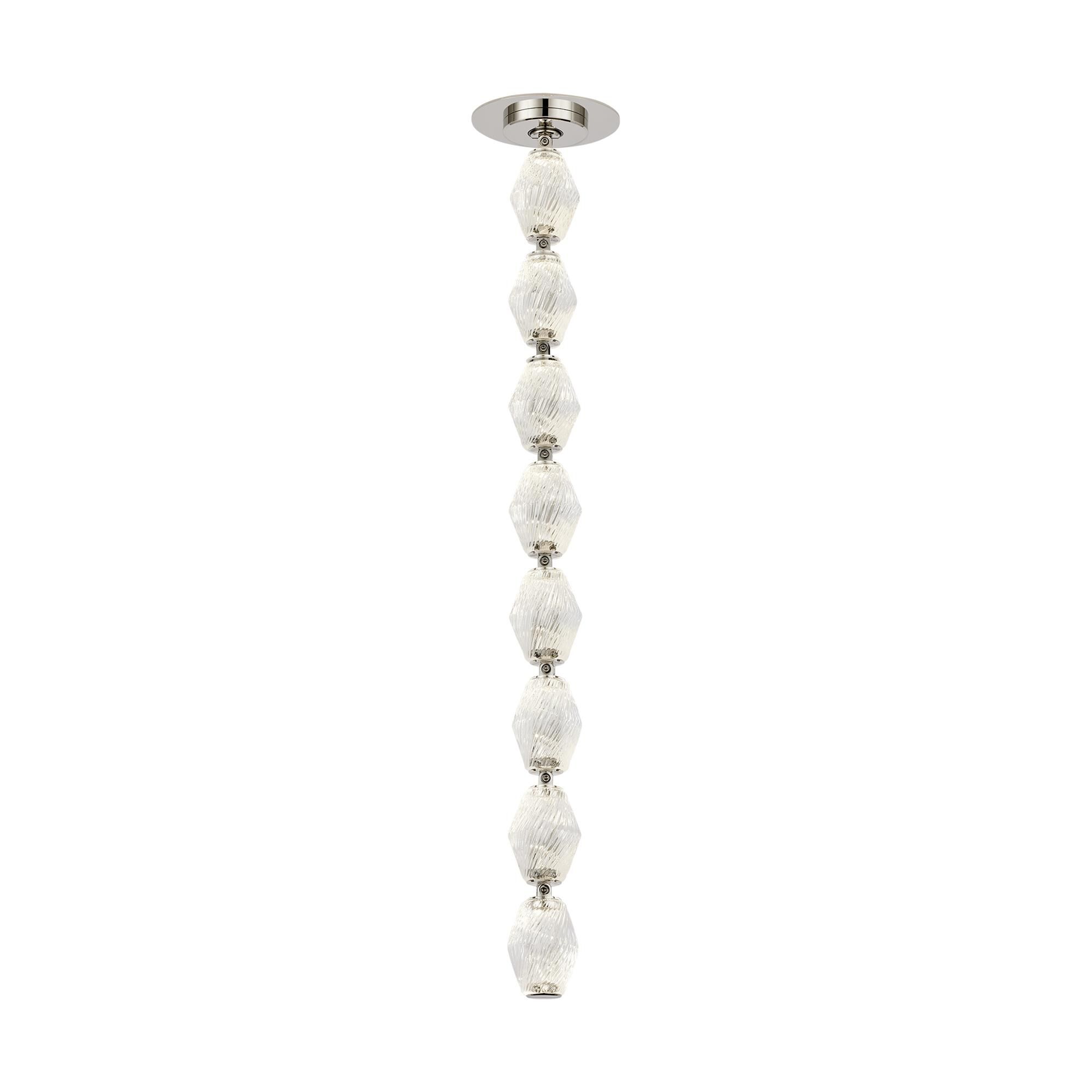 Sean Lavin Collier 29 Inch Mini Pendant