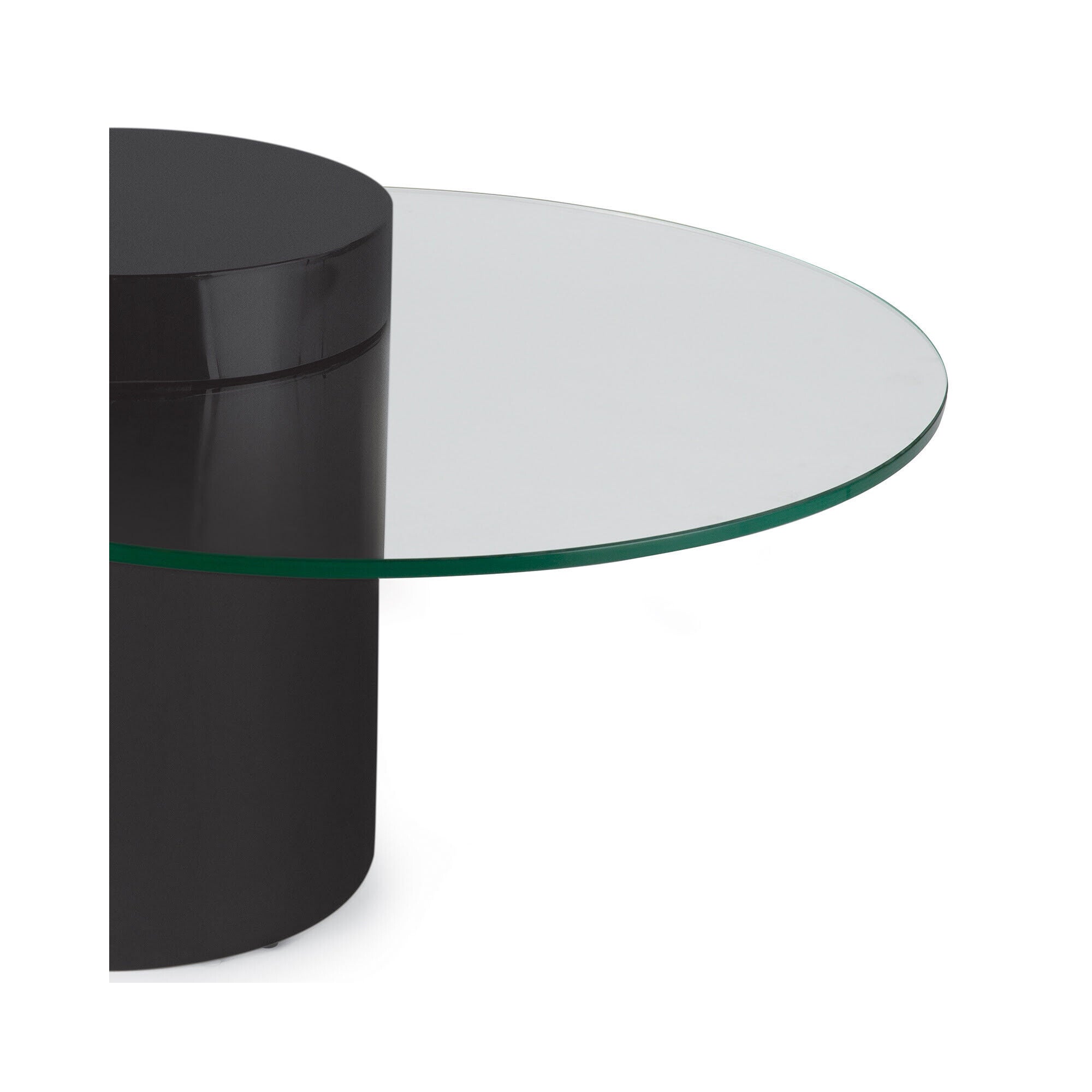 Odette 36 Inch Coffee Table
