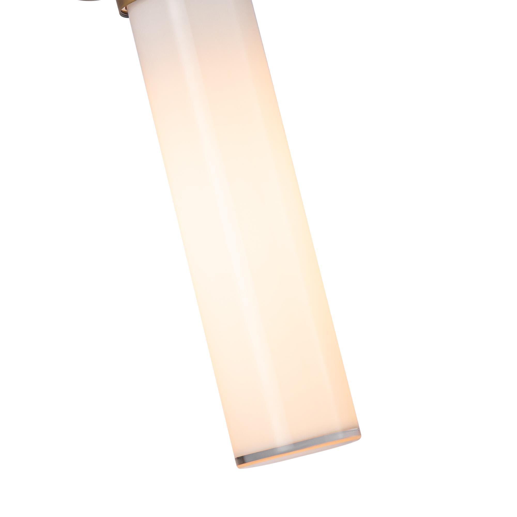 Alan Pepin Wynwood Medium Wall Sconce