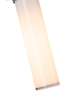 Alan Pepin Wynwood Medium Wall Sconce